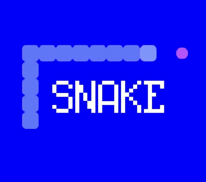 Snake - Farcaster Mini Apps